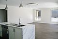 Property photo of 1/61 Dowerin Drive Legana TAS 7277