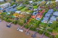 Property photo of 31 Ivy Street Indooroopilly QLD 4068