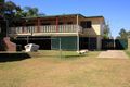 Property photo of 77 Mackellar Drive Boronia Heights QLD 4124