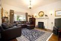 Property photo of 8/164 Esplanade Brighton VIC 3186