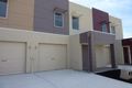 Property photo of 4/19 Hereford Lane Woodcroft SA 5162