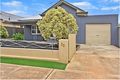 Property photo of 55 Para Road Evanston SA 5116