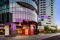 Property photo of 1302/231-245 Harbour Esplanade Docklands VIC 3008