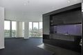 Property photo of 1302/231-245 Harbour Esplanade Docklands VIC 3008