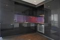 Property photo of 1302/231-245 Harbour Esplanade Docklands VIC 3008