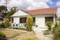 Property photo of 17 High Street Dubbo NSW 2830