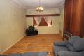 Property photo of 31 Northcott Parade Mount Austin NSW 2650