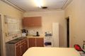 Property photo of 31 Northcott Parade Mount Austin NSW 2650