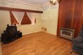 Property photo of 31 Northcott Parade Mount Austin NSW 2650