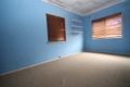 Property photo of 31 Northcott Parade Mount Austin NSW 2650