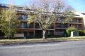 Property photo of 71/10 Eyre Street Griffith ACT 2603