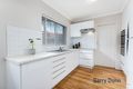 Property photo of 7/1 Lusty Place Moorebank NSW 2170