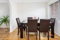 Property photo of 7/1 Lusty Place Moorebank NSW 2170