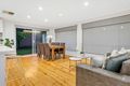 Property photo of 14 Queenscliff Road Thomastown VIC 3074