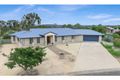 Property photo of 12 Hardman Close Armidale NSW 2350