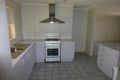 Property photo of 2/38 Jackling Drive Lavington NSW 2641