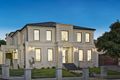 Property photo of 1 Browning Drive Templestowe VIC 3106