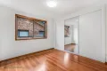 Property photo of 36 Gozo Road Greystanes NSW 2145