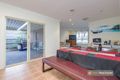 Property photo of 25 Strabane Way Hampton Park VIC 3976