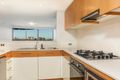 Property photo of 1401/30 Glen Street Milsons Point NSW 2061