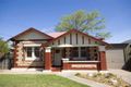 Property photo of 20 Torres Avenue Flinders Park SA 5025