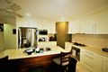 Property photo of 35 Lucy Court Mirani QLD 4754