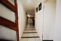 Property photo of 35 Lucy Court Mirani QLD 4754