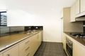 Property photo of 704/140 Church Street Parramatta NSW 2150