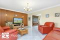 Property photo of 7 Gulfview Drive Rostrevor SA 5073