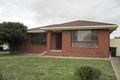 Property photo of 96 Mitchell Crescent Meadow Heights VIC 3048