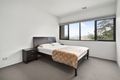 Property photo of 9/8 George Street Doncaster East VIC 3109