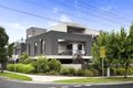 Property photo of 9/8 George Street Doncaster East VIC 3109