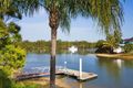 Property photo of 18 Captains Way Banora Point NSW 2486