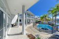 Property photo of 6 The Bowsprit Runaway Bay QLD 4216