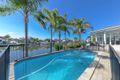 Property photo of 6 The Bowsprit Runaway Bay QLD 4216