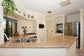 Property photo of 22 Anscombe Loop Leeming WA 6149