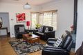 Property photo of 17 High Street Dubbo NSW 2830