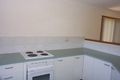 Property photo of 1/32 Narryer Close Palmerston ACT 2913