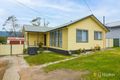 Property photo of 34 Bayonet Street Lithgow NSW 2790