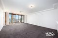Property photo of 104/267-277 Castlereagh Street Sydney NSW 2000