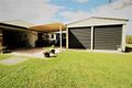 Property photo of 35 Lucy Court Mirani QLD 4754