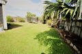 Property photo of 35 Lucy Court Mirani QLD 4754