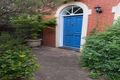 Property photo of 3/11 Johnstone Place North Adelaide SA 5006