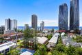 Property photo of 1105/2865 Gold Coast Highway Surfers Paradise QLD 4217