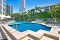 Property photo of 1105/2865 Gold Coast Highway Surfers Paradise QLD 4217