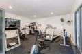 Property photo of 1105/2865 Gold Coast Highway Surfers Paradise QLD 4217