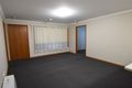 Property photo of 1/7 Woolway Court Delacombe VIC 3356