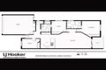 Property photo of 2/32 Bushgum Crescent Upper Coomera QLD 4209