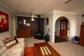 Property photo of 9 Tasman Place South Windsor NSW 2756