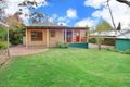 Property photo of 4 Barclay Avenue Croydon VIC 3136